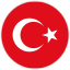 tr